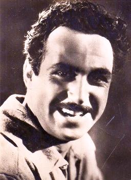 Guido Celano