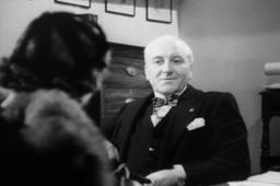 Charles Carson