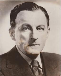 Frank Allenby