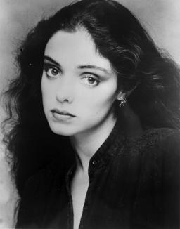 Kathleen Beller