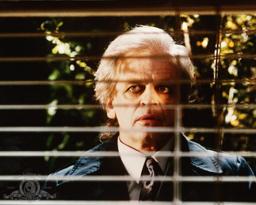 Klaus Kinski
