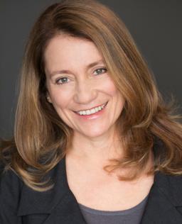 Lisa Peers