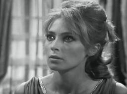 Juliet Harmer