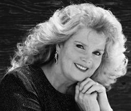 Anita Merritt