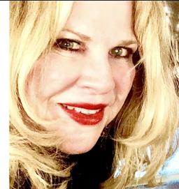 Susan Lanier