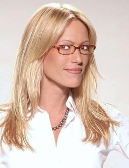 Samantha Phillips