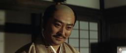 Ryûzô Shimada