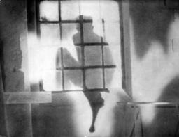 Georges Boidin