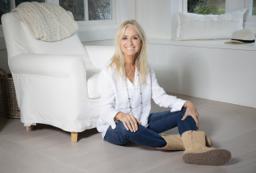 Susan George