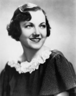 Lois January