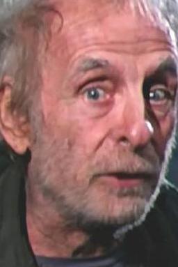 André Julien