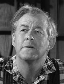 Woodrow Chambliss