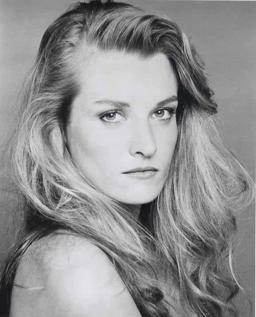 Wendy Latta