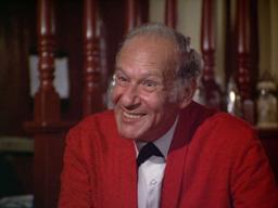 Walter Janovitz