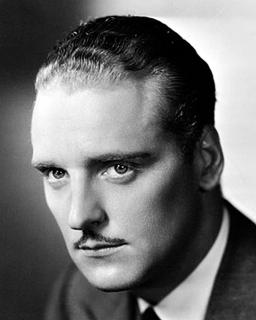 George Meeker