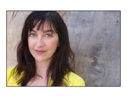 Julie Millett