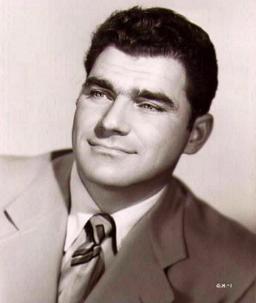 Gregg Martell