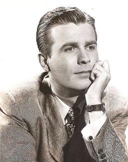 Stephen Dunne