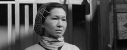 Kotoe Hatsui