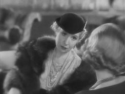 Violet Kemble Cooper