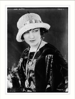 Jane Winton