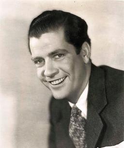 Grant Withers