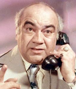 Premnath Malhotra