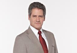 Leonardo Daniel