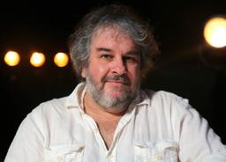 Peter Jackson