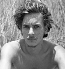 Wayne Henley