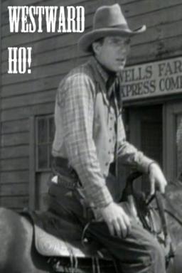 Frank McGlynn Jr.