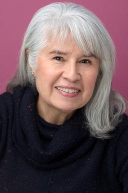Christine Avila