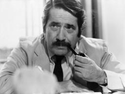 Ennio Flaiano