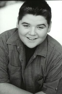 Adam Cagley