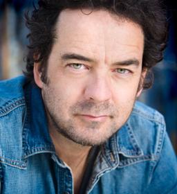 Andy Comeau