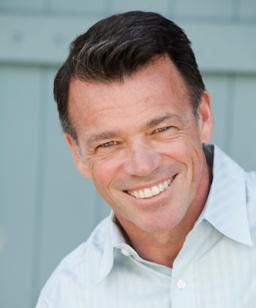 Steve Ingrassia