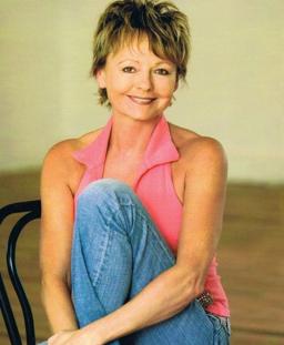 Linda Burden-Williams