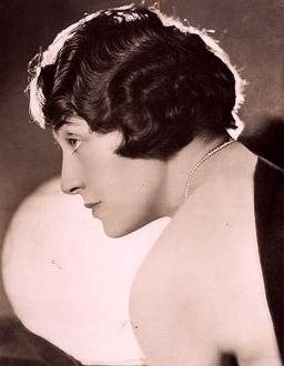 Ann Codee