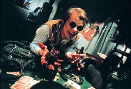 Stephen Geoffreys
