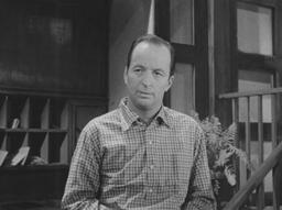 Alan Manson