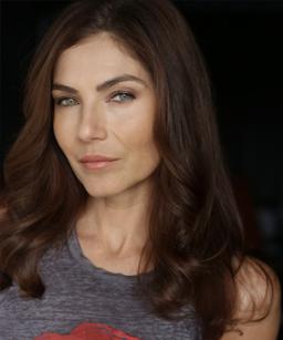 Marisa Petroro