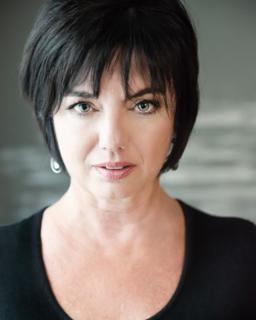 Terrie Batson