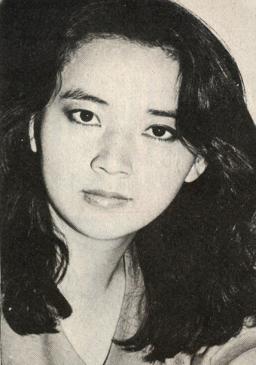 Sibelle Hu