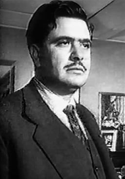 Francisco Sánchez