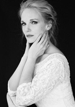 Marianne Farley
