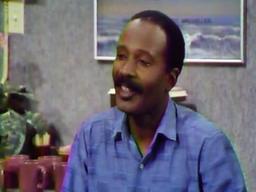 Bob Delegall