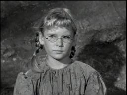 Judy Nugent