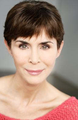 Kim Weeks