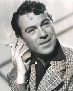 George Rigaud