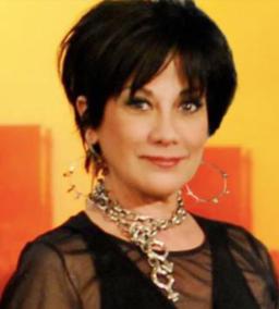 Dyana Ortelli